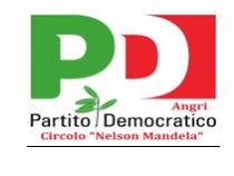 Pd angri